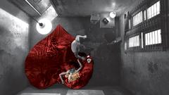 Best background widescreen awesome