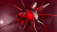 Best background widescreen awesome