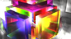 Best background widescreen awesome