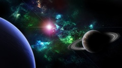 Best background widescreen awesome