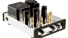 Best background widescreen awesome