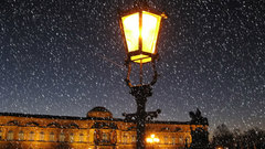 Best background widescreen awesome