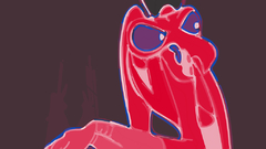 Best background widescreen awesome