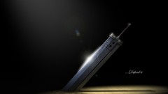 Best background widescreen awesome