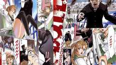 Best background widescreen awesome