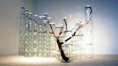 Best background widescreen awesome