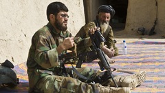 Best background widescreen awesome