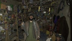 Best background widescreen awesome