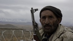 Best background widescreen awesome