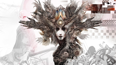 Best background widescreen awesome