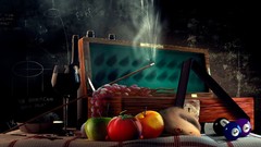 Best background widescreen awesome