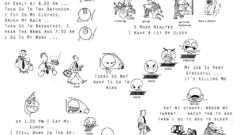 Best background widescreen awesome