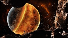 Best background widescreen awesome