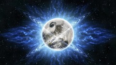 Best background widescreen awesome