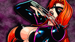 Best background widescreen awesome