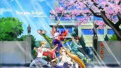 Best background widescreen awesome