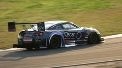 Best background widescreen awesome