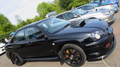 Best background widescreen awesome