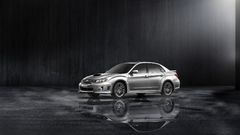 Best background widescreen awesome