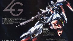 Best background widescreen awesome