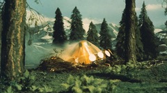 Best background widescreen awesome