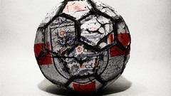 Best background widescreen awesome