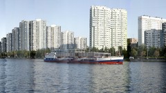 Best background widescreen awesome