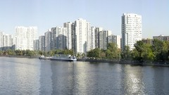 Best background widescreen awesome