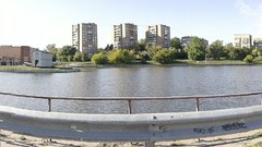 Best background widescreen awesome