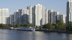 Best background widescreen awesome