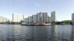 Best background widescreen awesome