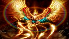 Best background widescreen awesome