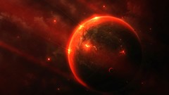 Best background widescreen awesome