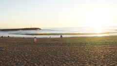 Best background widescreen awesome