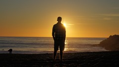 Best background widescreen awesome