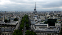 Best background widescreen awesome