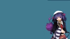 Best background widescreen awesome