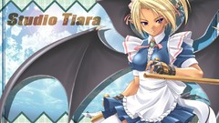 Best background widescreen awesome