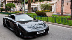 Best background widescreen awesome