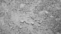 Best background widescreen awesome