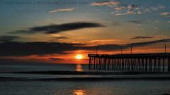 Best background widescreen awesome