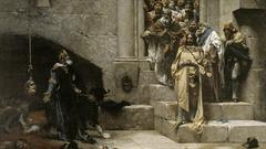 Best background widescreen awesome