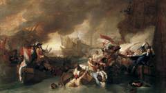 Best background widescreen awesome