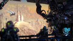 Best background widescreen awesome