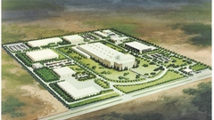 Best background widescreen awesome