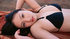 Best background widescreen awesome