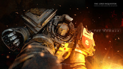 Best background widescreen awesome