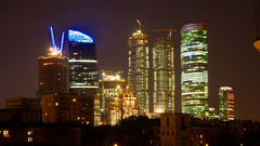 Best background widescreen awesome