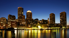 Best background widescreen awesome