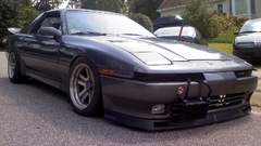 Best background widescreen awesome